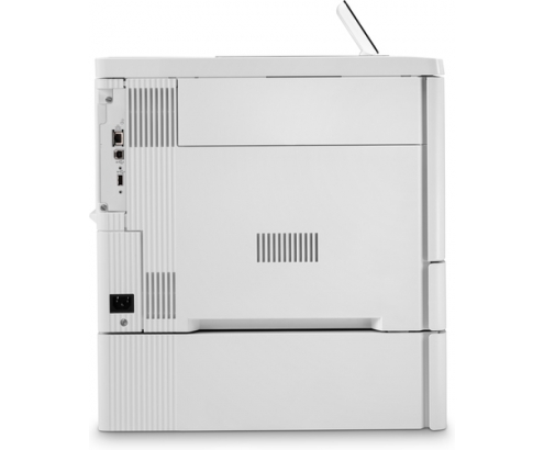 HP Color LaserJet Enterprise M555x 1200 x 1200 DPI A4 Wifi