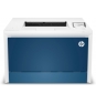 HP Color LaserJet Pro Impresora 4202dn, Color, Impresora para Pequeñas y medianas empresas, Estampado, Impresión desde móvil o tablet; Impresión a