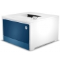 HP Color LaserJet Pro 4202dw Impresora Láser Color WiFi Dúplex