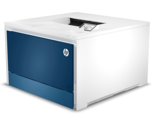 HP Color LaserJet Pro 4202dw Impresora Láser Color WiFi Dúplex