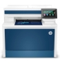 HP Color LaserJet Pro 4302fdn Impresora Laser Color