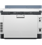 HP Color LaserJet Pro MFP 3302fdng, Color, Impresora para Pequeñas y medianas empresas