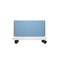 HP Color LaserJet Storage Stand