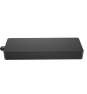 HP Concentrador de viaje USB-C G3