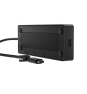 HP Concentrador de viaje USB-C G3