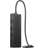 HP Concentrador de viaje USB-C G3