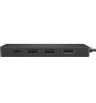 HP Concentrador de viaje USB-C G3