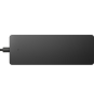 HP Concentrador multipuerto USB-C 4K de