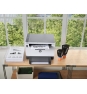 HP Correa de transferencia de papel CLT-T508