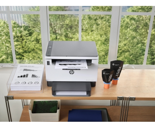 HP Correa de transferencia de papel CLT-T508