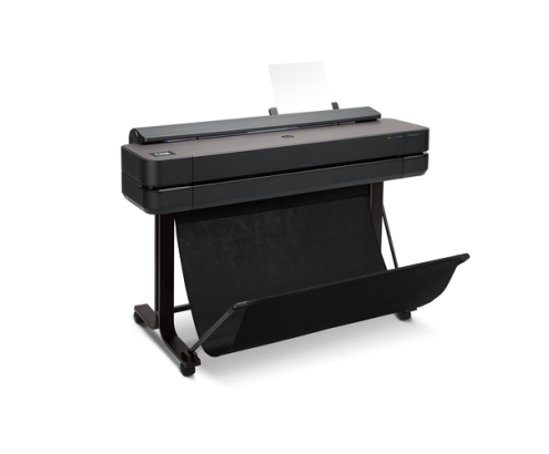 HP Designjet Impresora T650 de 36 pulgadas; edición 2025