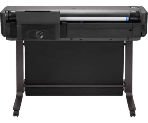 HP Designjet Impresora T650 de 36 pulgadas; edición 2025