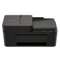 HP DeskJet 4310 Inalámbrico All-in-One Color Impresora