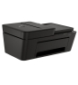 HP DeskJet 4310 Inalámbrico All-in-One Color Impresora