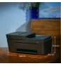 HP DeskJet 4310 Inalámbrico All-in-One Color Impresora