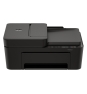 HP DeskJet 4310 Inalámbrico All-in-One Color Impresora