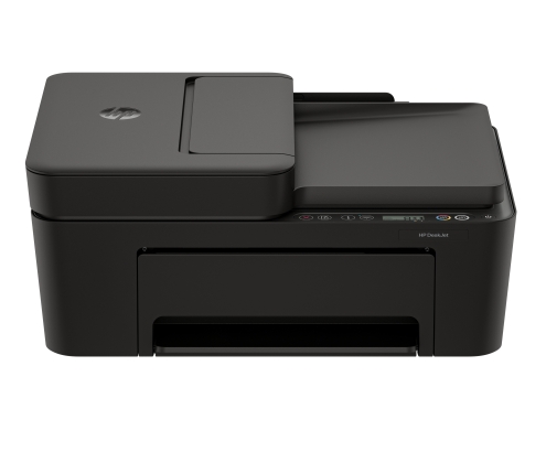 HP DeskJet 4310 Inalámbrico All-in-One Color Impresora