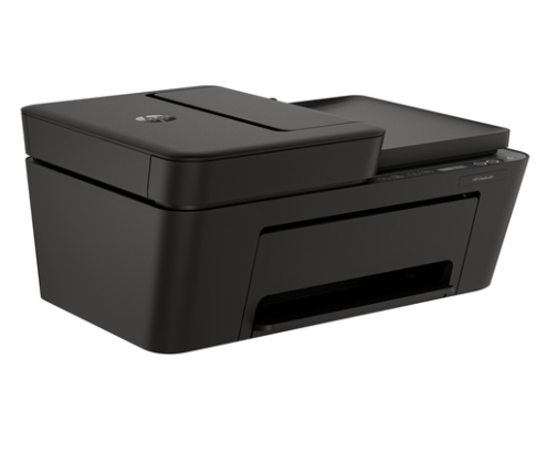 HP DeskJet 4310 Inalámbrico All-in-One Color Impresora