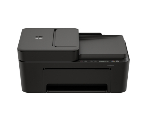 HP DeskJet 4310 Inalámbrico All-in-One Color Impresora