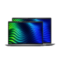 HP DQ0D0ET ordenador portatil Copilot+ PC 40,6 cm (16