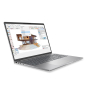 HP DQ0D0ET ordenador portatil Copilot+ PC 40,6 cm (16