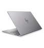 HP DQ0D0ET ordenador portatil Copilot+ PC 40,6 cm (16