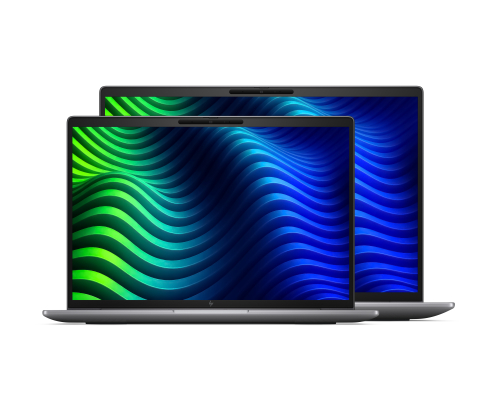 HP DQ0D0ET ordenador portatil Copilot+ PC 40,6 cm (16