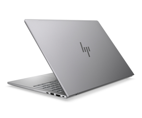 HP DQ0D0ET ordenador portatil Copilot+ PC 40,6 cm (16