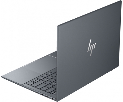 HP Dragonfly 13.5 G4 Portátil 34,3 cm (13.5