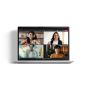 HP DU1C7AT ordenador portatil Intel Core 5 Portátil 35,6 cm (14