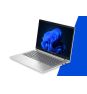 HP DU1C7AT ordenador portatil Intel Core 5 Portátil 35,6 cm (14