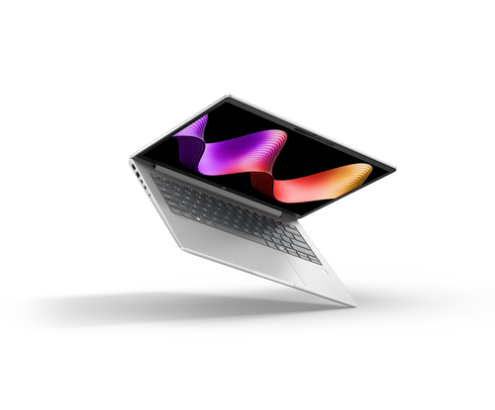 HP DU1C7AT ordenador portatil Intel Core 5 Portátil 35,6 cm (14