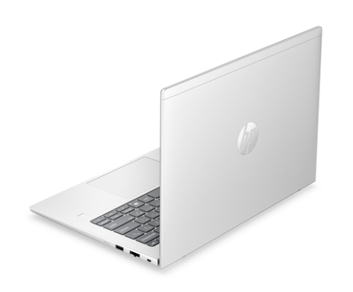 HP DU1C7AT ordenador portatil Intel Core 5 Portátil 35,6 cm (14