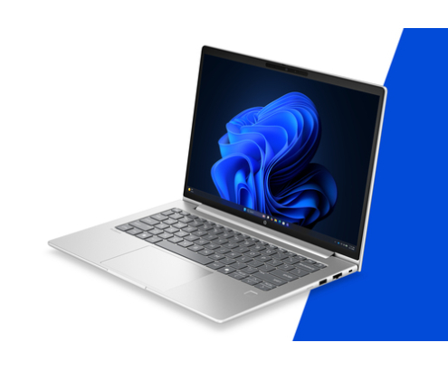 HP DU1C7AT ordenador portatil Intel Core 5 Portátil 35,6 cm (14