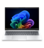 HP EB 8 G2I 16 AI U7 356H 32GB/1T PC Intel Core Ultra 7 Portátil 40,6 cm (16
