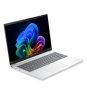 HP EB 8 G2I 16 AI U7 356H 32GB/1T PC Intel Core Ultra 7 Portátil 40,6 cm (16