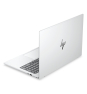 HP EB 8 G2I 16 AI U7 356H 32GB/1T PC Intel Core Ultra 7 Portátil 40,6 cm (16