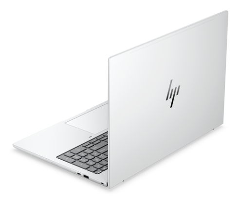 HP EB 8 G2I 16 AI U7 356H 32GB/1T PC Intel Core Ultra 7 Portátil 40,6 cm (16