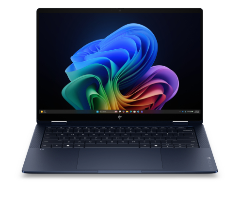 HP EBX FLIP G2I AI U7-356H 32GB/1T LTE Copilot+ PC Intel Core Ultra 7 Híbrido (2-en-1) 35,6 cm (14