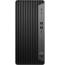 HP Elite 600 G9 Torre Intel® Core™ i5 i5-13500 16 GB DDR5-SDRAM 512 GB SSD Windows 11 Pro PC Negro