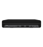 HP Elite Mini 800 G9 Desktop PC Intel® Core™ i5 i5-14500 16 GB DDR5-SDRAM 512 GB SSD Windows 11 Pro Mini PC