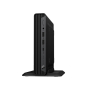HP Elite Mini 800 G9 Desktop PC Intel® Core™ i5 i5-14500 16 GB DDR5-SDRAM 512 GB SSD Windows 11 Pro Mini PC