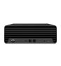 HP Elite SFF 800 G9 Desktop PC Intel® Core™ i5 i5-14500 16 GB DDR5-SDRAM 512 GB SSD Windows 11 Pro