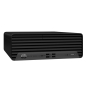 HP Elite SFF 800 G9 Desktop PC Intel® Core™ i5 i5-14500 16 GB DDR5-SDRAM 512 GB SSD Windows 11 Pro