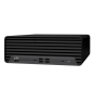 HP Elite SFF 800 G9 Desktop PC Intel® Core™ i5 i5-14500 16 GB DDR5-SDRAM 512 GB SSD Windows 11 Pro