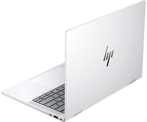 HP Elite x360 1040 G11 Intel Core Ultra 5 125H Híbrido (2-en-1) 35,6 cm (14