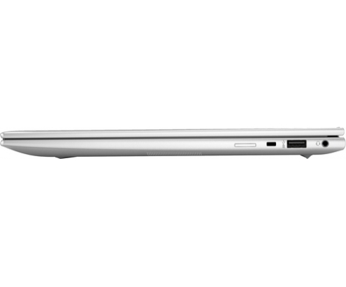 HP EliteBook 1040 14 G10 Portátil 35,6 cm (14