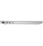 HP EliteBook 1040 14 inch G11 Intel Core Ultra 7 155H/32GB/1TB SSD/15.6