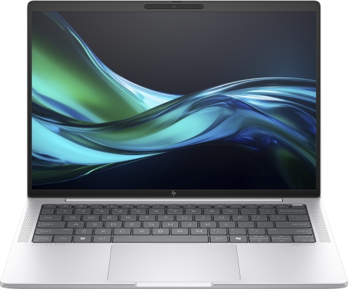 HP EliteBook 1040 14 inch G11 Intel Core Ultra 7 155H/32GB/1TB SSD/15.6