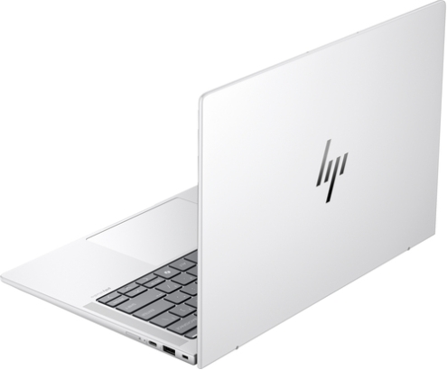 HP EliteBook 1040 14 inch G11 Intel Core Ultra 7 155H/32GB/1TB SSD/15.6